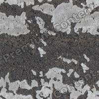 seamless asphalt 0003